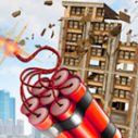 tower-boom